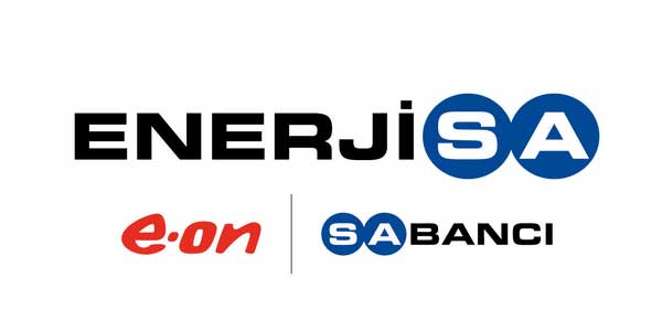 ENERJiSA Gaziantep'te Akıllı Şehir Uygulaması Kuracak