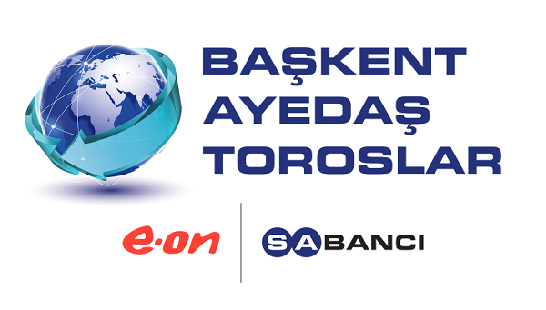 ENERJiSA Hakkında Soruşturma Başlatıldı