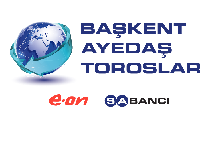 ENERJiSA ve TEiAŞ'tan Dev Ortaklık