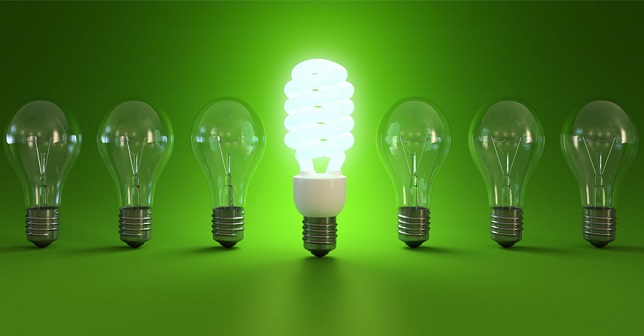 Kamu Hastaneleri Enerjiden 1 Milyon 247 Bin Lira Tasarruf Etti