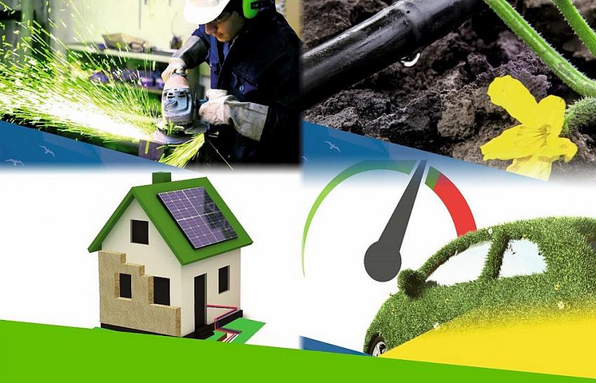 Enerji Verimliliği Denetimleri Şeffaflık ve İtibar Dengesiyle Yürütülüyor