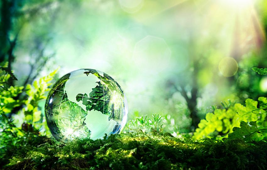 Enerji Bakanlığı 21 Verimlilik Artırıcı Projeye Destek Verecek