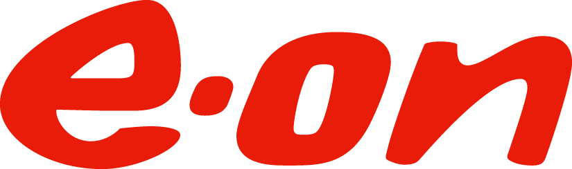 E.ON'dan Rekor Zarar