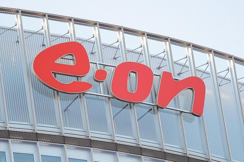 E.ON, Çift Yönlü Şarj Teknolojisinin Testlerine Başladı