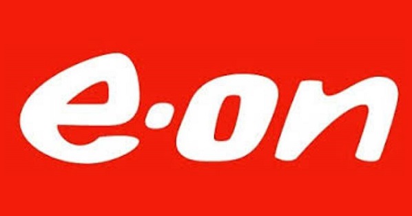 E.ON Dev Projede Önemli Bir Aşamayı Tamamladı