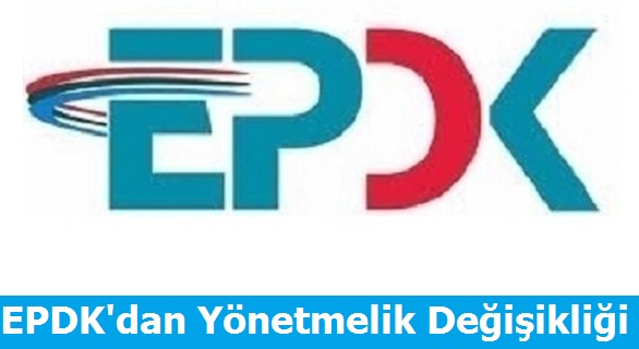 Petrol Piyasası Lisans Yönetmeliğinde Değişiklik Yapıldı