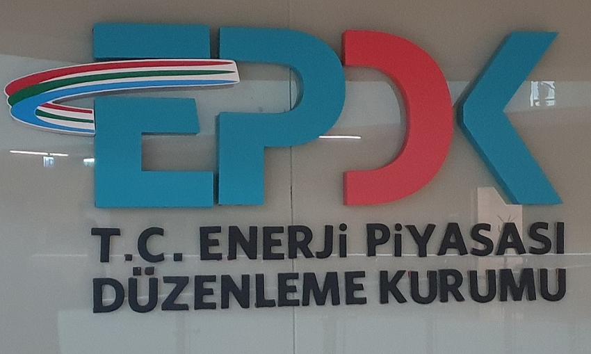 EPDK’dan Uluslararası Hukuk Zaferi