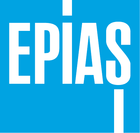 EPiAŞ'ın Avrupa Enerji Borsaları Birliği Üyeliği Kabul Edildi