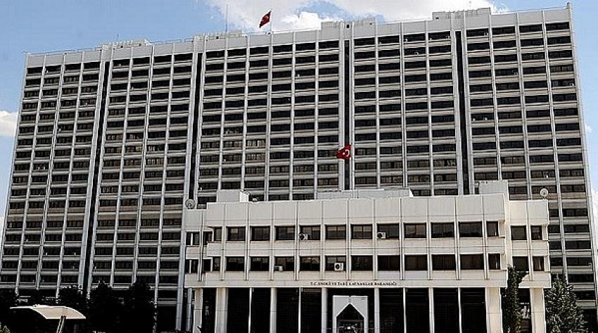 Bakanlık 129 Verimlilik Artırıcı Projeye Destek Verecek