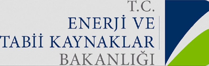 Nükleer Enerji Genel Müdürlüğü Kurulacak