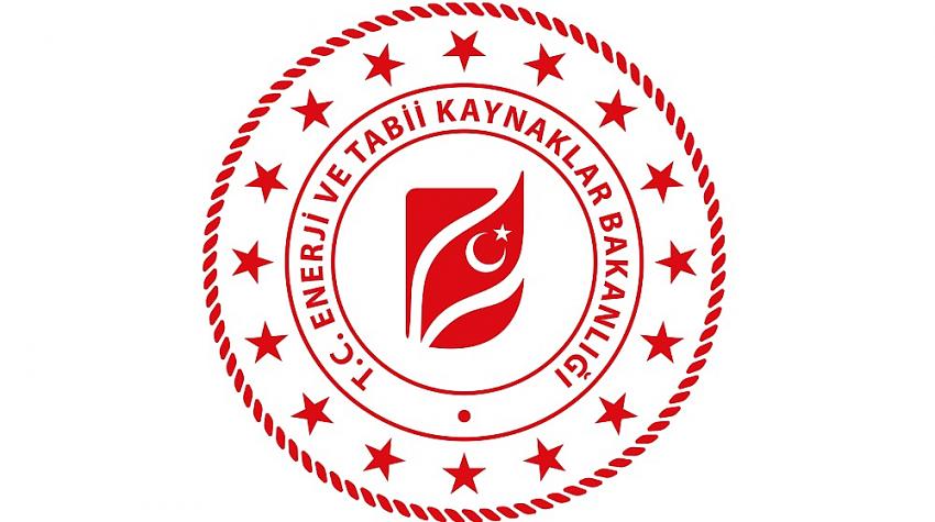 Enerji Bakanlığında Flaş Görevden Alma