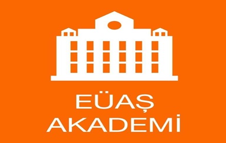 EÜAŞ Akademi Hayata Geçti