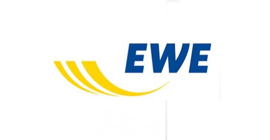 EWE Turkey'den EPDK Başkanı Mustafa Yımaz'a Ziyaret