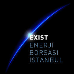 EPiAŞ Şeffaflık Platformu Beta Versiyonu Yayında