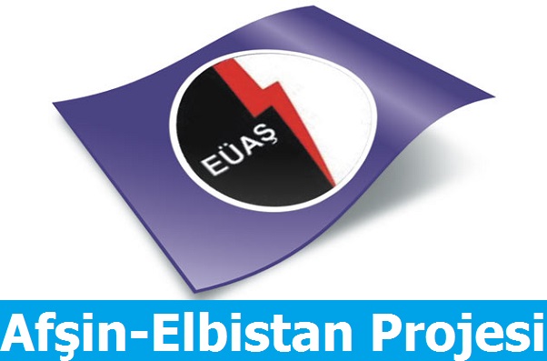 Afşin-Elbistan için Japonlar Bir Sıfır Önde