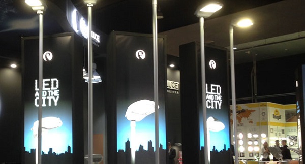 LED Aydınlatmada Teknik Kriterleri Belirlendi