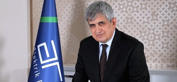 Aras EDAŞ Kaçak Elektrik Kullananlara Göz Açtırmıyor