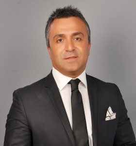 Emekliliğe Birkaç Yıl Kala Yüksek Prim Ödenirse Yüsek  Emekli Maaşı Olur Mu