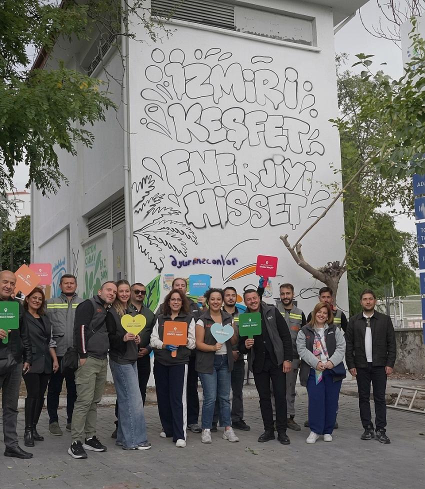 Kategori Haberleri