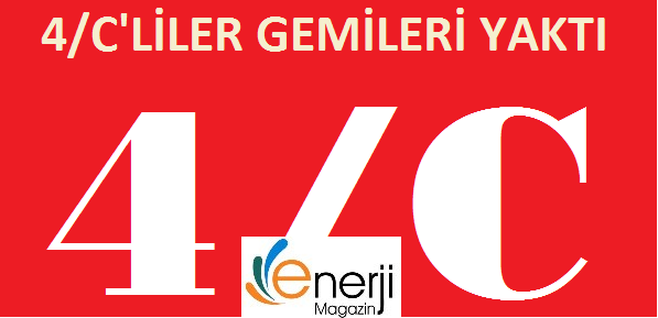 4/CÂ´lilerin Sesini Duyun Artık!