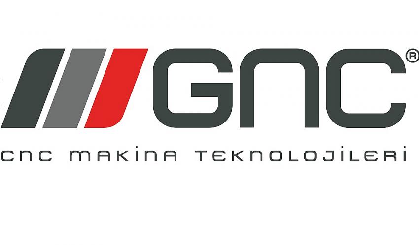 GNC Makina Yeni Binasına Taşındı