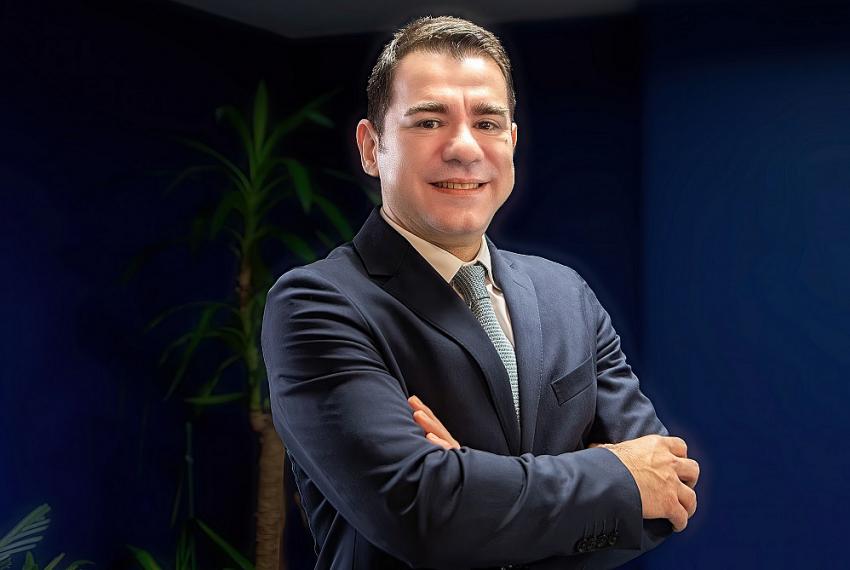 Gökhan Yıldız WAT Mobilite, WAT Motor Genel Müdürlüğü Görevine Atandı