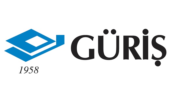 Efeler JESâ€™in Üçüncü Ünitesi Hizmete Girdi