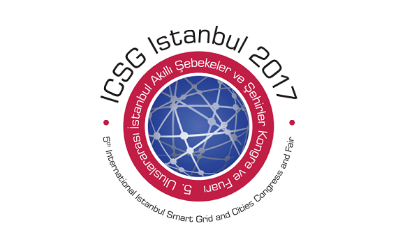 Enerji Devleri Akıllı Şebekeler için Bir Araya Geliyor