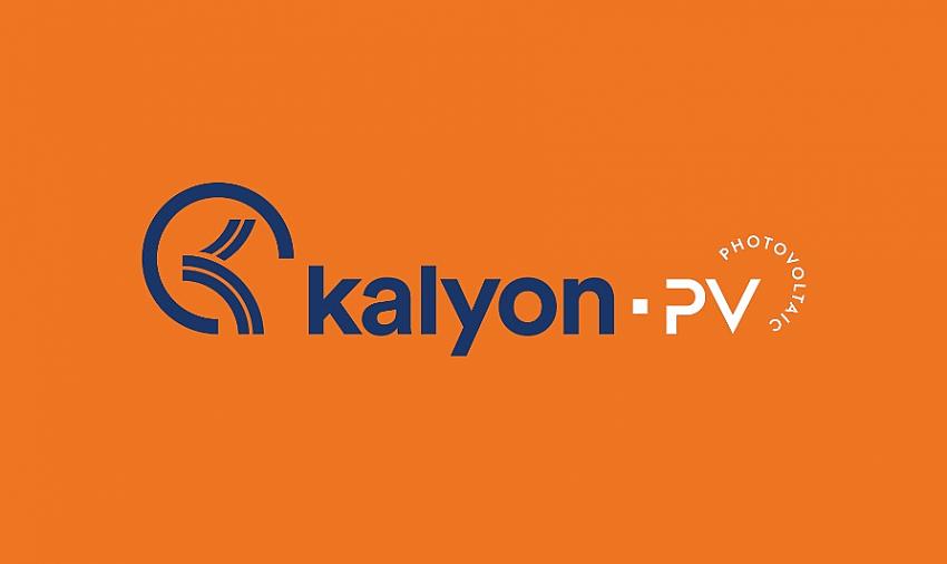 Kalyon PV 3'üncü Yaşını Kutluyor