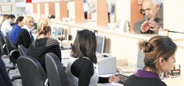 Kamu Çalışanları için Kritik Değişiklikler