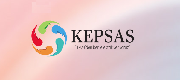 KEPSAŞ Abonelerini Uyardı