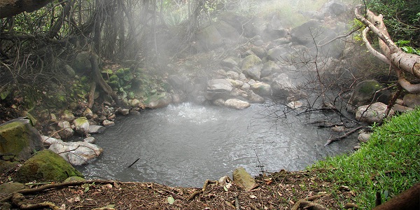 Kosta Rika, 113 Gün Boyunca Yenilenebilir Enerji Kullanmayı Başardı