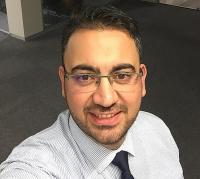 Burçin Çetinyokuş Tork Enerji Genel Müdürü Olarak Atandı