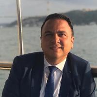 Emre Oğuz YEDAŞ İnsan Kaynakları Direktörlüğü Görevine Getirildi