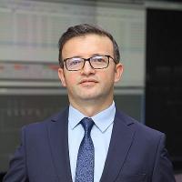 Necati Ergin TREDAŞ Genel Müdürlüğü Görevine Getirildi 