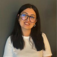 Melike Kaya, Enerjisa İnsan Kaynakları ve Kültür Müdürü Oldu