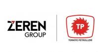 Rekabet Kurulu, TP Petrol'un Zeren Group Tarafından Devralınmasını Onayladı