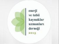 ETK Uzmanları Derneği’nde Oğuzhan Altuntaş Liderliğinde Yeni Dönem  