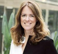 Seher Deniz Bilgin Kazancı Holding İnsan Kaynakları Direktörü Oldu