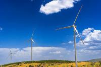 Borusan EnBW Enerji, EPRI’nin Open Power AI Girişimine Türkiye’den Katılan İlk Şirket Oldu