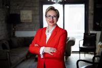 Ebru Arıcı: Yeni Enerji Mimarisi, Yatırım Modelini Baştan Tanımlıyor