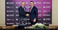 Pekintaş Holding’in Depolamalı GES Projelerine 38 Milyon Euroluk Finansman