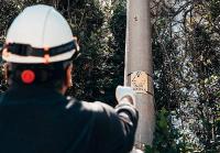 Başkent EDAŞ’tan Ankara’ya İlk Çeyrekte 214 Milyon TL’lik Enerji Yatırımı