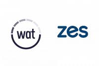 Zes ve WAT Mobilite'den Tarihi İş Birliği