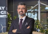 Türkiye’nin Temiz Enerji Dönüşümünde Enerjisa Üretim İmzası