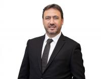 Sabancı Renewables, Meta ile ABD’de PPA Anlaşmasına İmza Attı