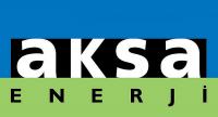 Aksa Enerji'nin Senegal Yatırımına Uluslararası Finansman Desteği