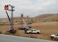 MEDAŞ Özelleştirmeden Bu Yana 40 Milyar Liralık Yatırımı Hayata Geçirdi