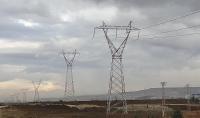 BIST Elektrik Endeksi Mart'ta Geriledi: Şirketler Arasında Kazananlar ve Kaybedenler