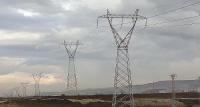 Elektrik ve Elektronik İhracatı Yüzde 36 Arttı